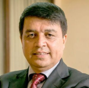 उच्चस्तरिय छलफलमा डेडिकेटेड एवं ट्रकलाइन विवाद समाधानमा मध्यमार्गी प्रस्ताव