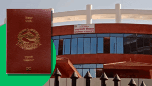 ७ लाख थान विद्युतीय राहादानी किन्ने सरकारको निर्णय