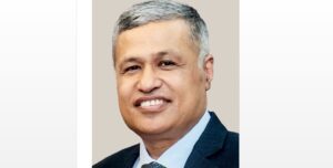 प्रभु बैंक प्रकरण: गुण एयरलाइन्सका सञ्चालक राजेन्द्र शाक्य पक्राउ