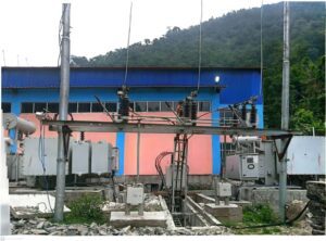 अप्पर लोहोरे खोला हाइड्रोले १५० प्रतिशत हकप्रद सेयर जारी गर्ने