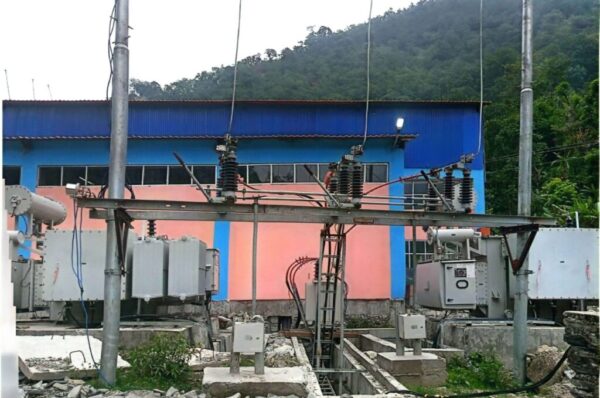 अप्पर लोहोरे खोला हाइड्रोले १५० प्रतिशत हकप्रद सेयर जारी गर्ने