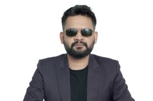 केपी ओलीसंग चुनावमा भिड्न मेयर बालेनले दिए राजीनामा