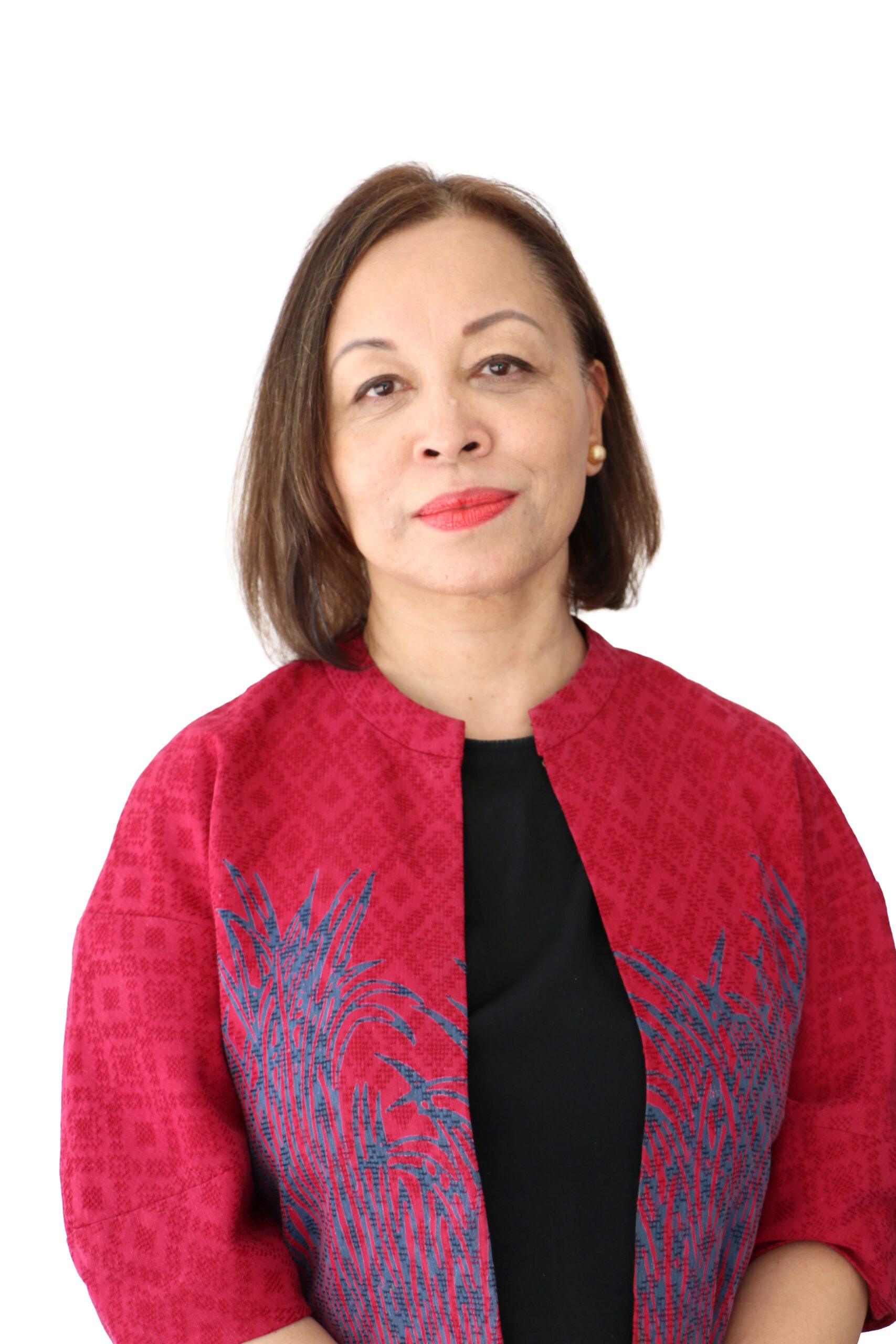 एसियाली विकास बैंकको दक्षिण एसिया विभागको महानिर्देशकमा सोना श्रेष्ठ नियुक्त