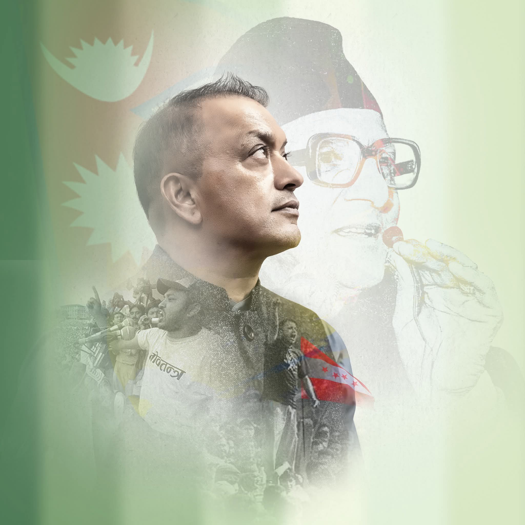 कांग्रेस सभापति थापाले सार्वजनिक गरे सर्लाही ४ का लागि आफ्नो प्रतिज्ञा पत्र [पूर्णपाठ]