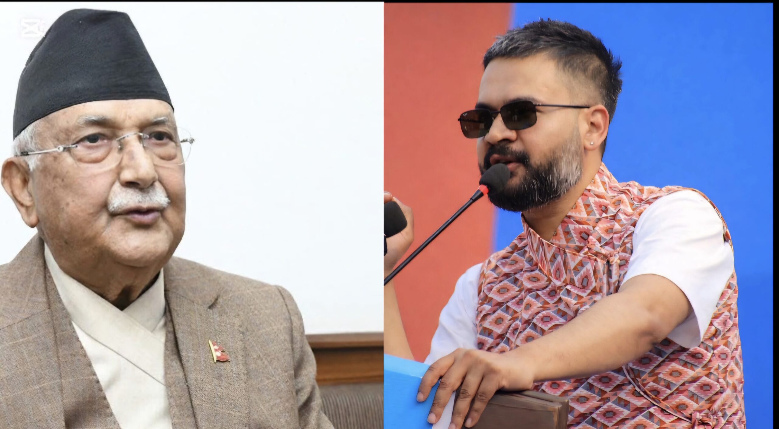 स्थलगत: प्रतिनिधी सभा निर्वाचनको इपिसेन्टर बनेको झापा-५ बालेन र ओलीको अवस्था कस्तो छ ?