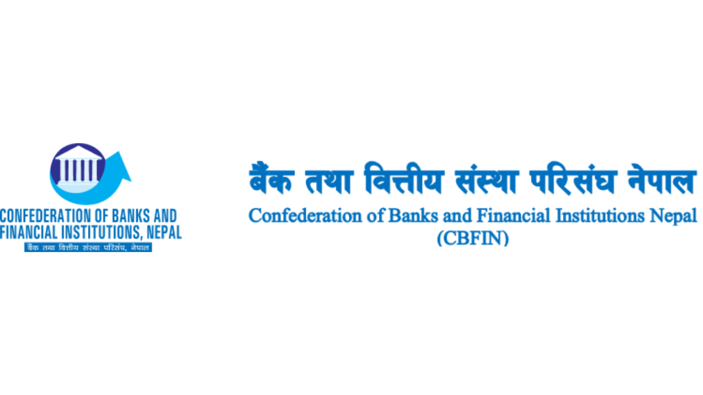 बजेटले आर्थिक गतिविधि चलायमान बनाउने विश्वास : बैंक तथा वित्तीय संस्था परिसंघ