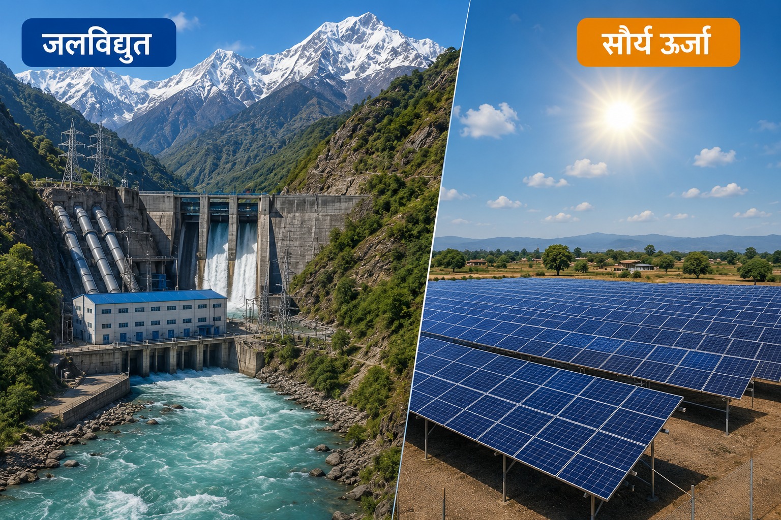बजेटमा ऊर्जा : उद्यमीका मुद्दा स्वतन्त्र अनुसन्धान निकायले पनि उठायो, पीपीए पुनरावलोकन र आरसीओडीको मुद्दा