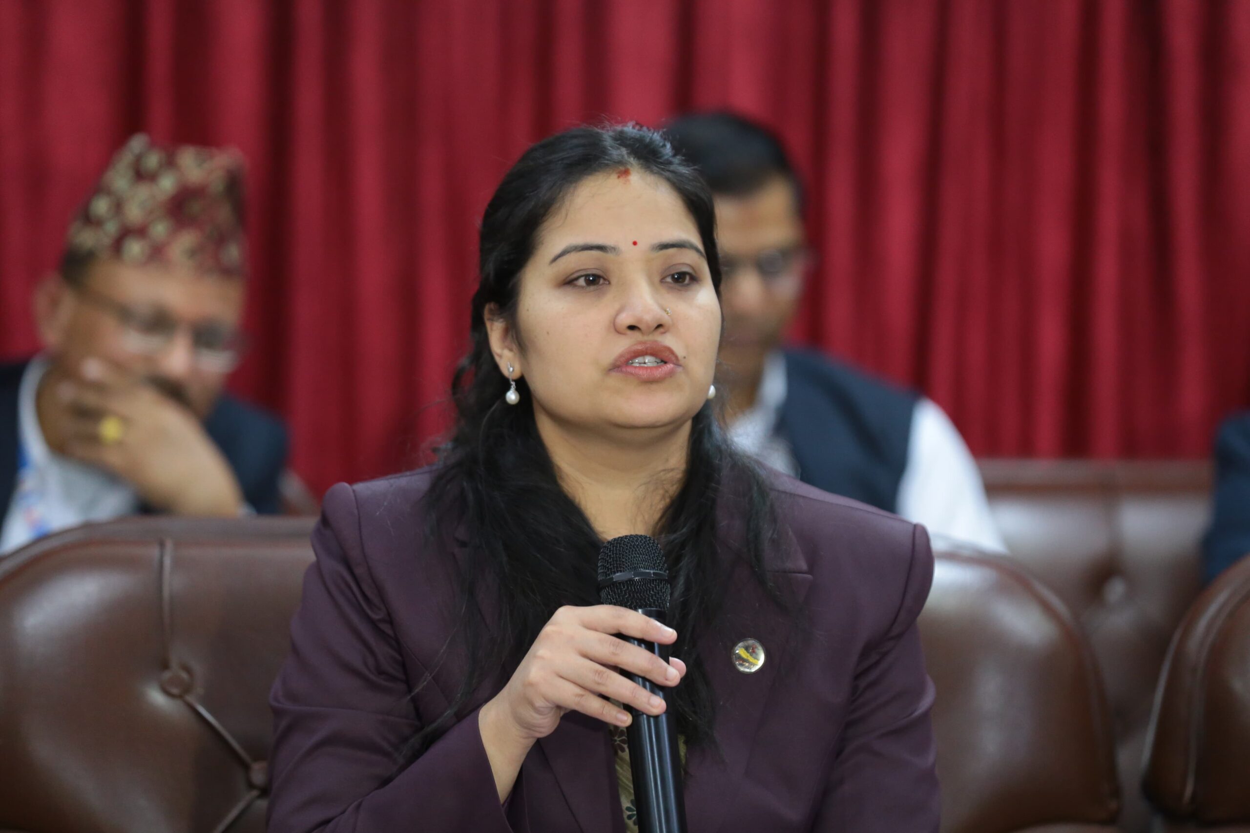 समस्याग्रस्त सहकारीका बचतकर्ताको रकम जेठ पहिलो हप्ताबाट फिर्ता गरिने