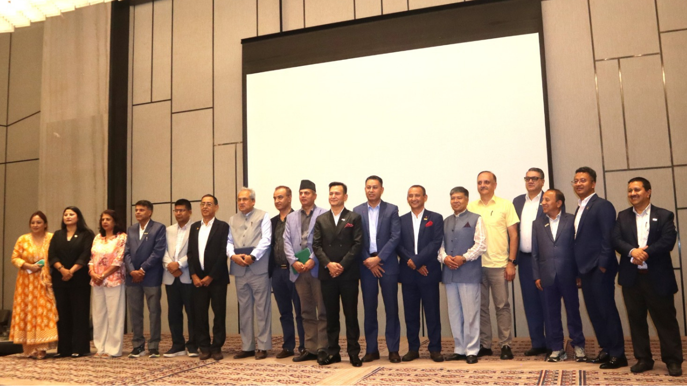 बजेटले ऊर्जा क्षेत्रलाई सही दिशा दिने आश, तर कार्यान्वयनमा इप्पानको शंका