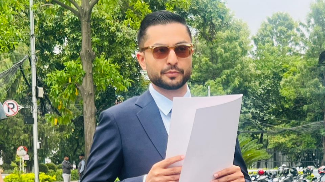 मन्त्रिपरिषद् बैठकका निर्णय: गुरुङमाथि छानबिन गर्न बनेको समितिको प्रतिवेदन ग्रहण