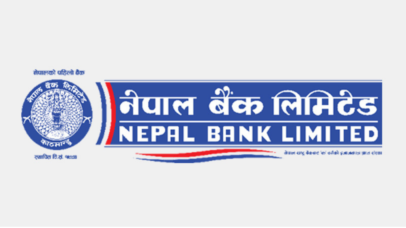 नेपाल बैङ्कद्वारा रसुवाका दुर्गम विद्यालयका ९२ विद्यार्थीलाई पोसाक र शैक्षिक सामग्री वितरण