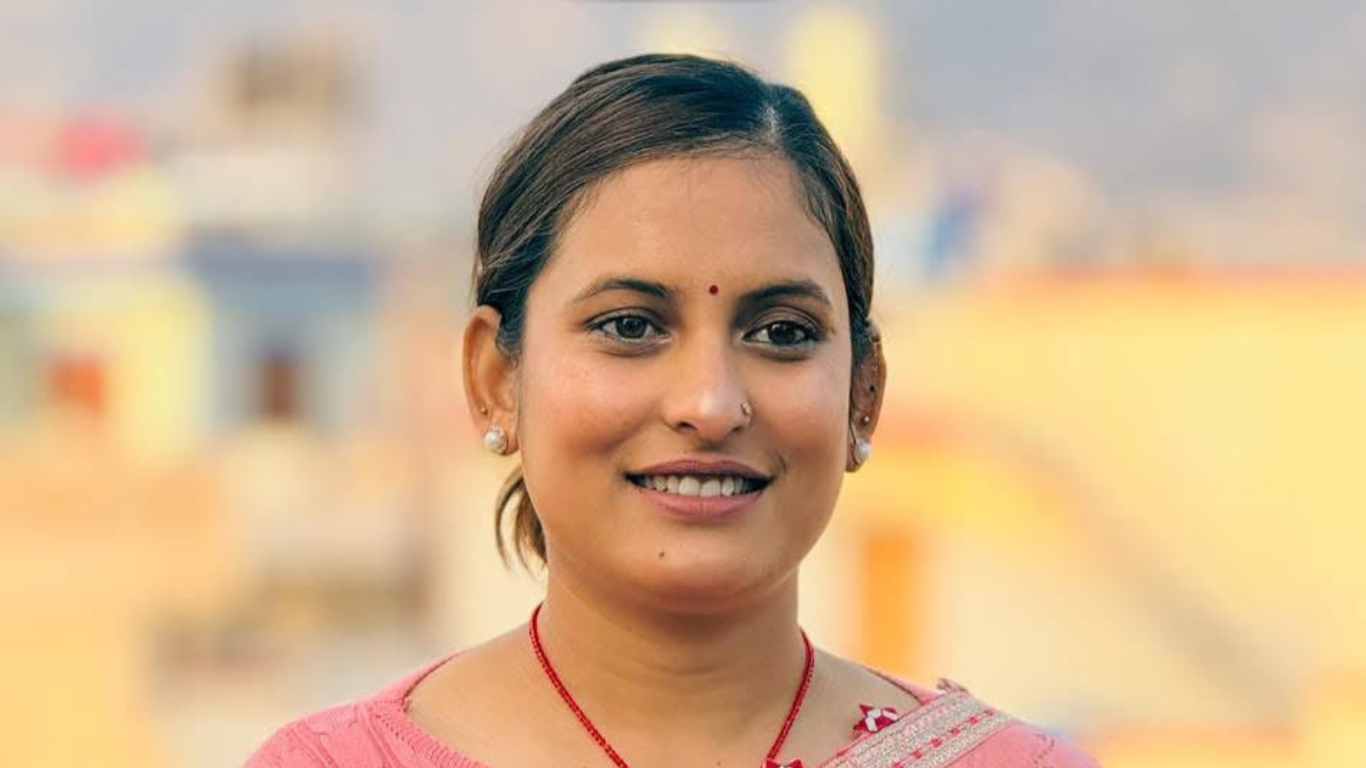मन्त्री बादीका सय दिन: कानुन निर्माणदेखि उद्धारसम्म, सुधारको परिणाम भने हेर्न बाँकी