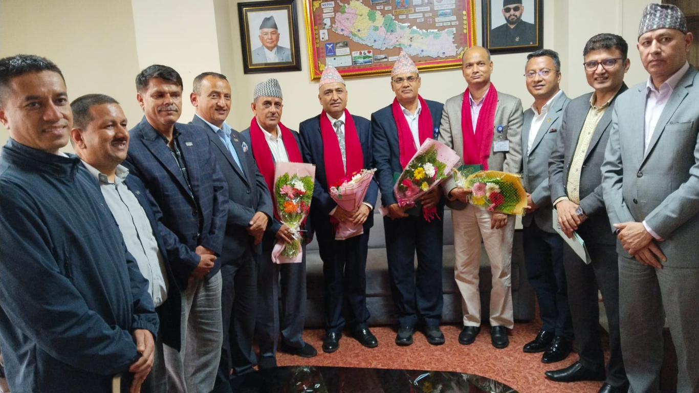 विद्युत व्यापारमा निजी क्षेत्रलाई प्रवेश दिन इप्पानको माग, नियमन आयोगसमक्ष राखेको १२ बुँदेमा के छ?