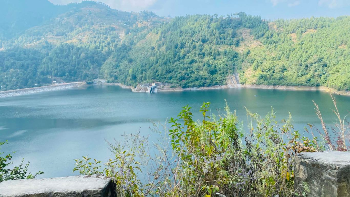 ६० मेगावाटको कुलेखानी-१ जलविद्युत् आयोजना बन्द, एक हप्तापछि सञ्चालनमा आउने