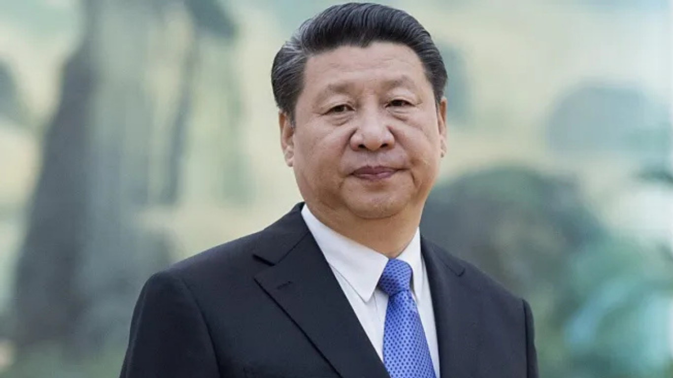 नेपालका बाढी प्रभावित क्षेत्रमा सहयोग गर्ने चीनको निर्णय, राष्ट्रपति सीको नेतृत्वमा बैठक