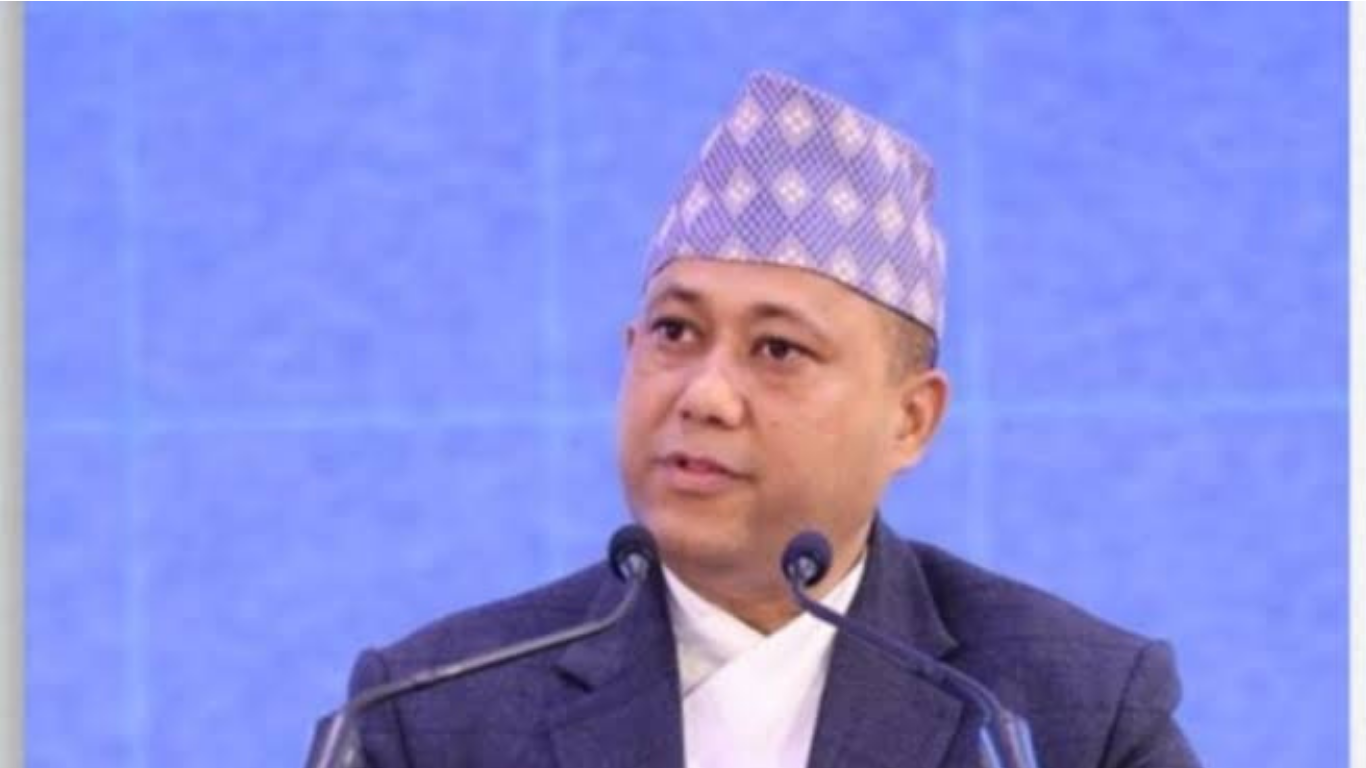 विपद्पछि पुनर्निर्माणमा अन्तर्राष्ट्रिय सहयोग लिने तयारी, दाता सम्मेलन बारे विचार गरिदै
