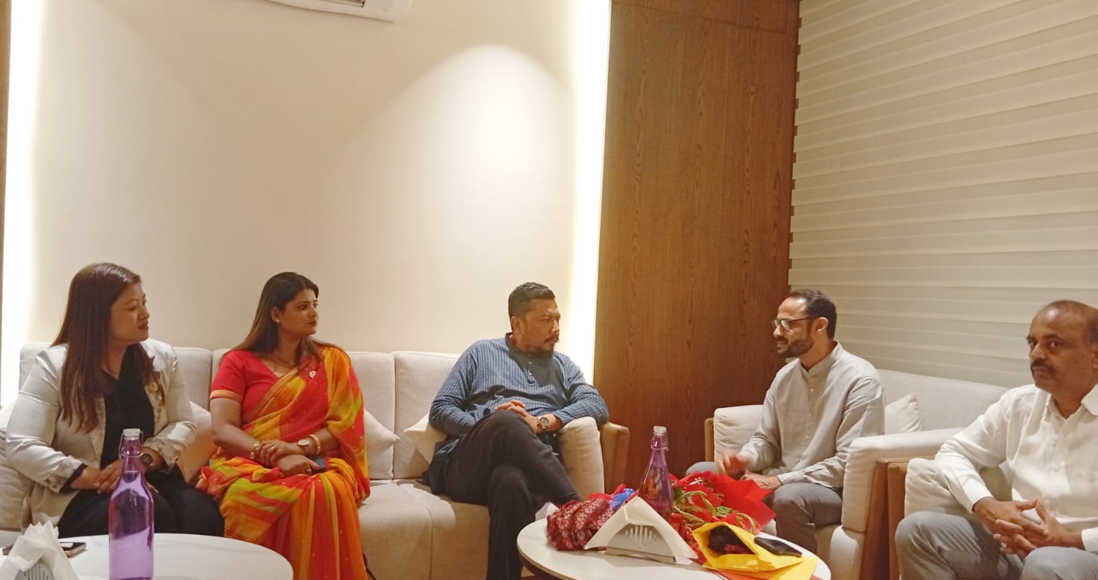 वर्षायामको अतिरिक्त विद्युत् स्वदेशमै खपत बढाउन मौसमी महसुल दर कायम गर्ने तयारी