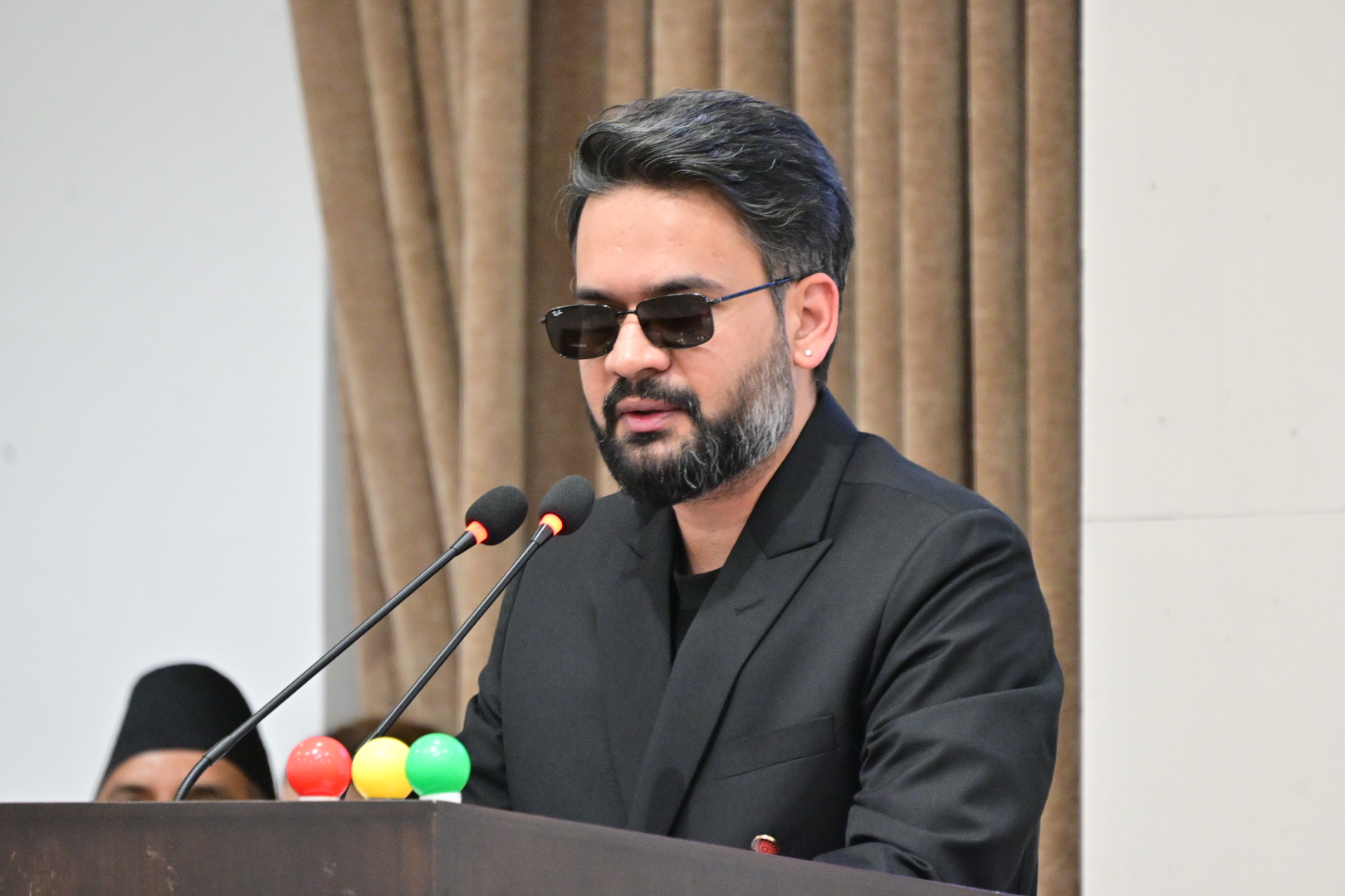 संसदमा प्रधानमन्त्री: रसुवा बाढीपछि सरकारले के गर्‍यो ? संसद्मा सुनाए १० दिनका काम
