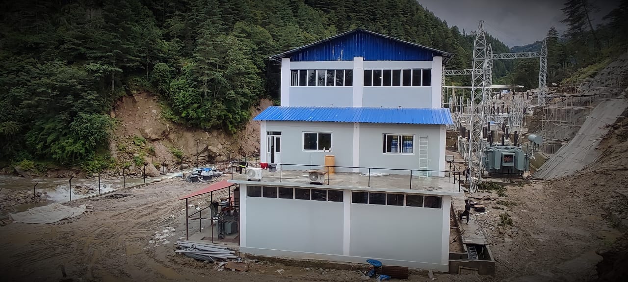 मिड सोलु हाइड्रोपावरले १५.६९ प्रतिशत लाभांश दिने