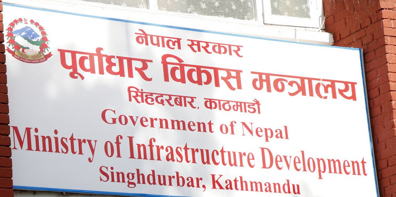 मन्त्रालयको दाबी- भोटेकोशी बाढीपीडितका लागि अस्थायी आवासदेखि नयाँ शहरसम्मको तयारी छ