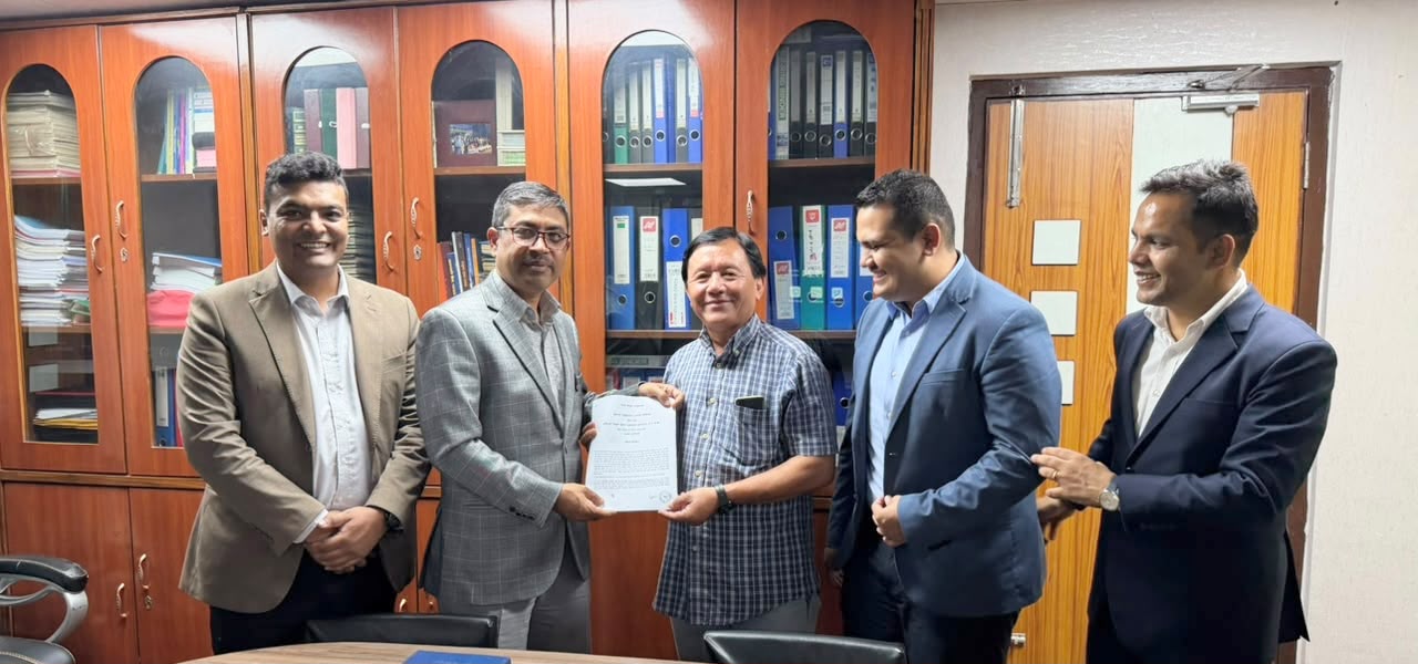 विद्युत प्राधिकरणले २७ वटा हाइड्रोको आरसीओडी थप्यो, अरुको कहिले थपिन्छ?