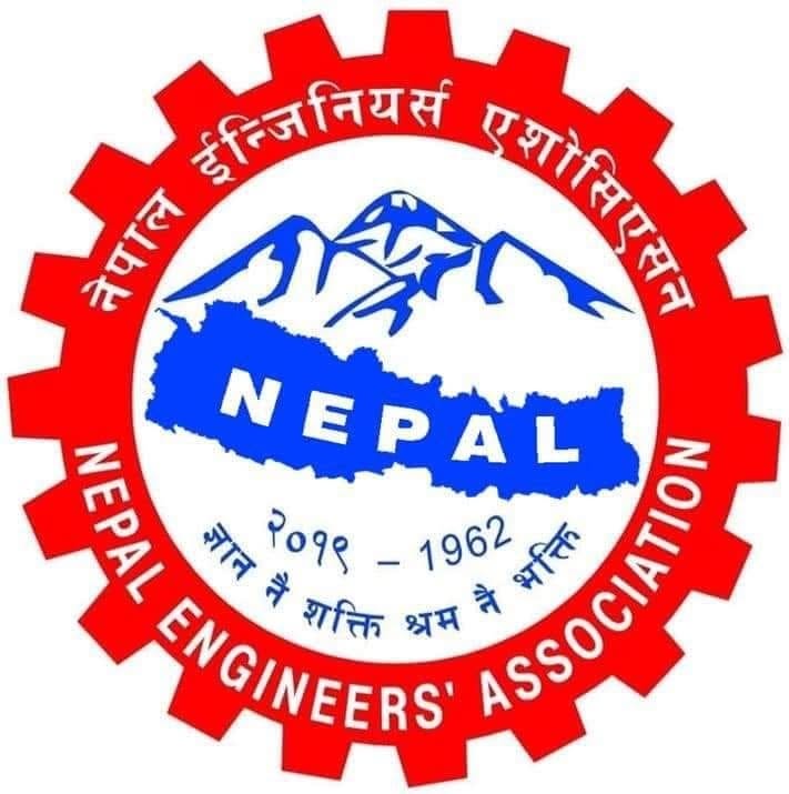 सिँचाइ विभागका महानिर्देशक र सुनकोशी मरिणका निर्देशक पक्राउप्रति इन्जिनियर्स एसोसिएसनले जनायो आपत्ती