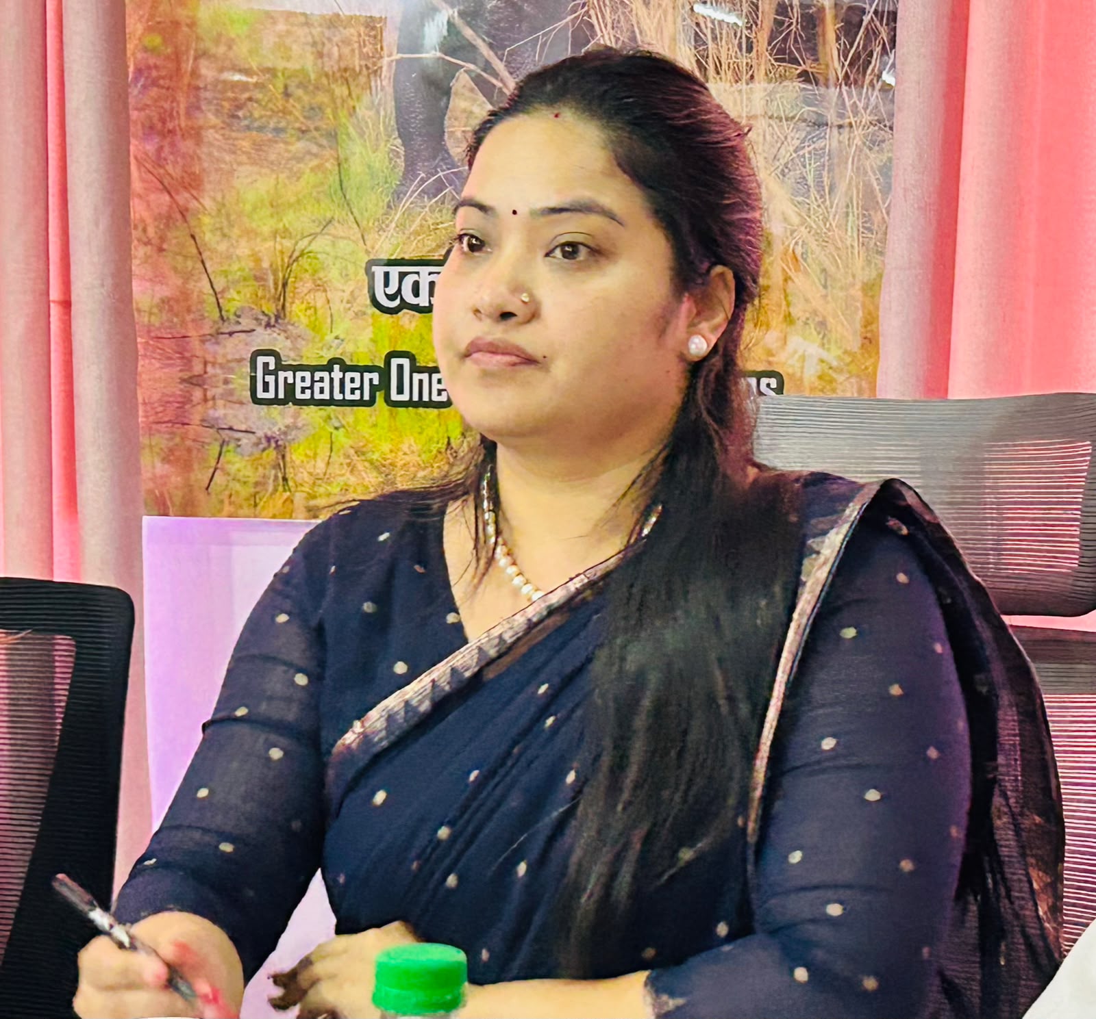रावल आयोगको प्रतिवेदन कार्यान्वयनको क्रममा : काठमाडौंको ३०२ रोपनी जग्गा नेपाल सरकारको नाममा ल्याइयो